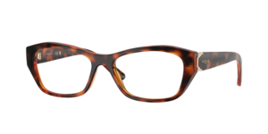 Vogue Eyewear 0VO5676 W656