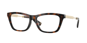Burberry 0BE2442U 3002