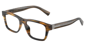 Dolce & Gabbana 0DG3446 3063
