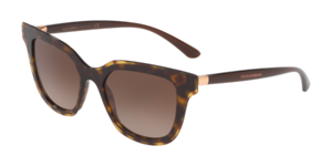 Dolce & Gabbana 0DG4362 502/13