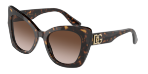 Dolce & Gabbana 0DG4405F 502/13