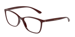 Dolce & Gabbana 0DG5026 3247