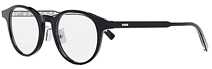 Dior INDIORO R1F 1000