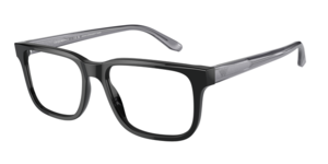 Emporio Armani 0EA3218 5017