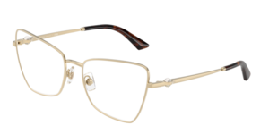 Jimmy Choo 0JC2010HB 3006