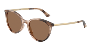 Jimmy Choo 0JC5060 509773