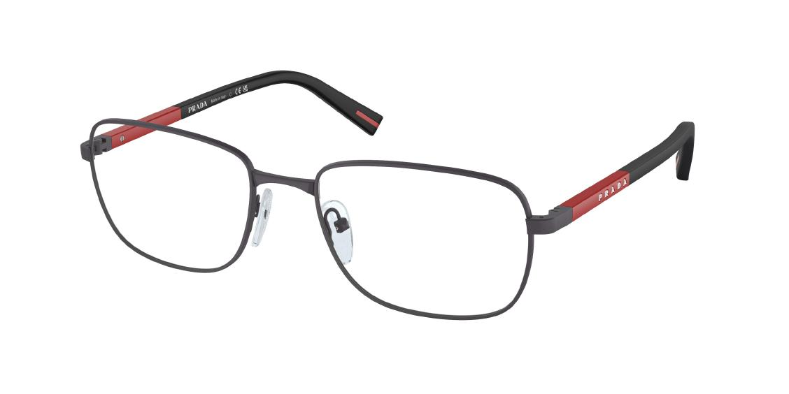 Prada Linea Rossa MOD. 52QV 06P1O1