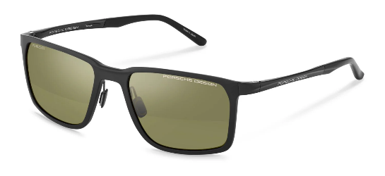 Porsche Design P86002 A427