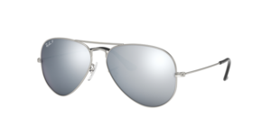 Ray-Ban 0RB3025 019/W3
