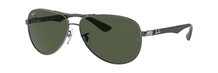 Ray-Ban 0RB8313 004/N5