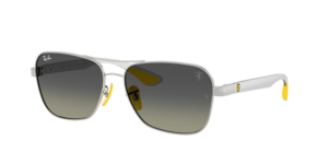 Ray-Ban 0RB8336M F08311
