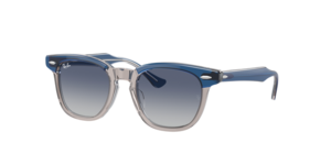 Ray-Ban 0RJ9098S 71554L