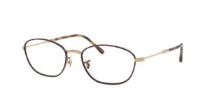 Ray-Ban 0RX3749V 3177