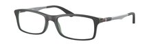 Ray-Ban 0RX7017 5197