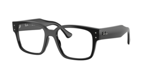 Ray-Ban 0RX7256 8260