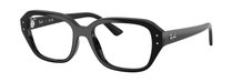 Ray-Ban 0RX7258 8260