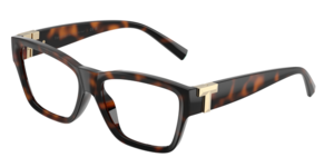 Tiffany & Co. 0TF2285U 8015