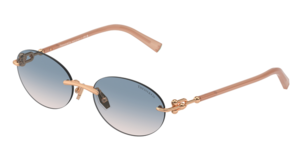 Tiffany & Co. 0TF3104D 621716