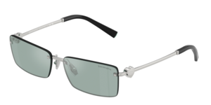 Tiffany & Co. 0TF3108B 62227C