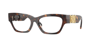 Versace 0VE3367U 108