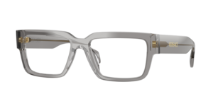 Versace 0VE3374U 5510
