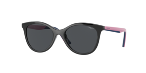 Vogue Eyewear 0VJ2013 W44/87