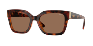 Vogue Eyewear 0VO5613SB W65673