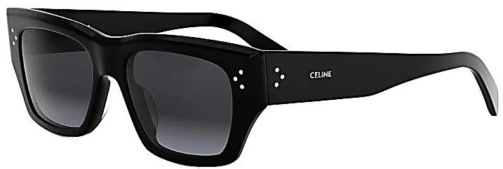 Celine CL40297U 01B