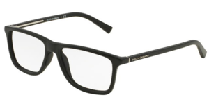 Dolce & Gabbana 0DG5012 2616
