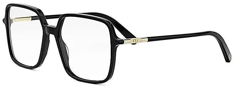 Dior MINI CD O S2I 1200
