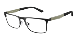 Emporio Armani 0EA1183 3433