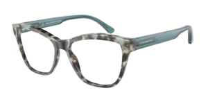 Emporio Armani 0EA3193 5097