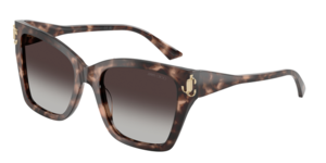 Jimmy Choo 0JC5012 50708G
