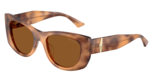 Jimmy Choo 0JC5066U 509673