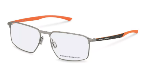 Porsche Design P8772 C000