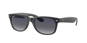 Ray-Ban 0RB2132 601S78