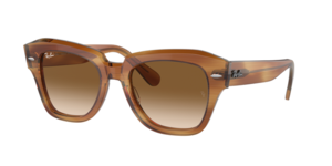 Ray-Ban 0RB2186 140351