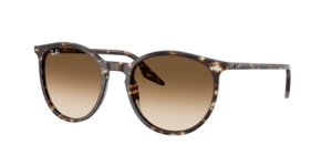 Ray-Ban 0RB2204 143151