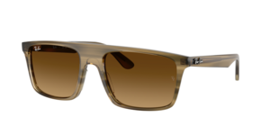 Ray-Ban 0RB2222 143985