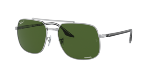 Ray-Ban 0RB3699 003/P1