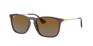 Ray-Ban 0RB4187 6593T5