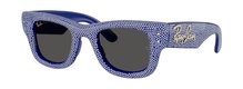 Ray-Ban 0RB4940BP 686787