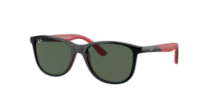 Ray-Ban 0RJ9077S 713171