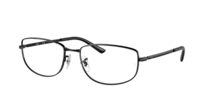 Ray-Ban 0RX3732V 2509