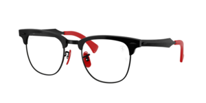 Ray-Ban 0RX3807VM F107