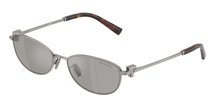Tiffany & Co. 0TF3115 60036G