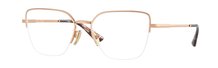 Vogue Eyewear 0VO4331 5152