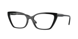 Vogue Eyewear 0VO5519 W44