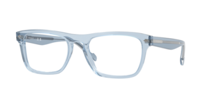 Vogue Eyewear 0VO5619 3215
