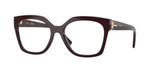 Vogue Eyewear 0VO5691 3288